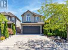 6556 MARY DRIVE | Niagara Falls Ontario | Slide Image Three