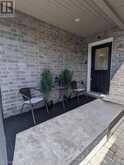 6556 MARY DRIVE | Niagara Falls Ontario | Slide Image Four