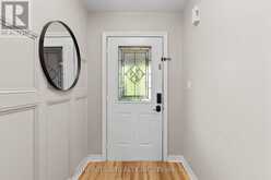 6556 MARY DRIVE | Niagara Falls Ontario | Slide Image Five
