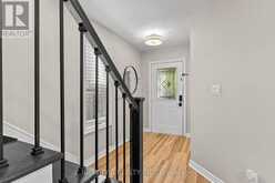 6556 MARY DRIVE | Niagara Falls Ontario | Slide Image Six