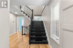 6556 MARY DRIVE | Niagara Falls Ontario | Slide Image Seven