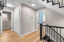 6556 MARY DRIVE | Niagara Falls Ontario | Slide Image Eight