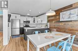 6556 MARY DRIVE | Niagara Falls Ontario | Slide Image Nine