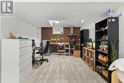 6556 MARY DRIVE | Niagara Falls Ontario | Slide Image Thirty-three