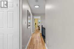 6556 MARY DRIVE | Niagara Falls Ontario | Slide Image Twenty-seven