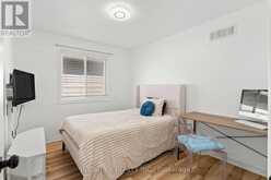 6556 MARY DRIVE | Niagara Falls Ontario | Slide Image Twenty-eight