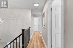 6556 MARY DRIVE | Niagara Falls Ontario | Slide Image Twenty-nine