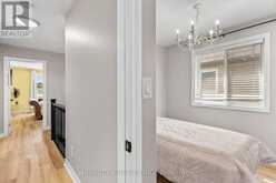 6556 MARY DRIVE | Niagara Falls Ontario | Slide Image Thirty