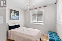 6556 MARY DRIVE | Niagara Falls Ontario | Slide Image Thirty-one