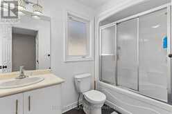 6556 MARY DRIVE | Niagara Falls Ontario | Slide Image Thirty-two