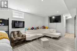6556 MARY DRIVE | Niagara Falls Ontario | Slide Image Thirty-four
