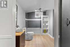 6556 MARY DRIVE | Niagara Falls Ontario | Slide Image Thirty-eight