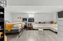 6556 MARY DRIVE | Niagara Falls Ontario | Slide Image Thirty-six