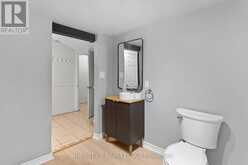6556 MARY DRIVE | Niagara Falls Ontario | Slide Image Thirty-nine