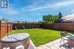 6556 MARY DRIVE | Niagara Falls Ontario | Slide Image Forty-two