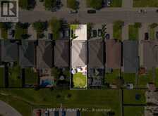 6556 MARY DRIVE | Niagara Falls Ontario | Slide Image Forty-six