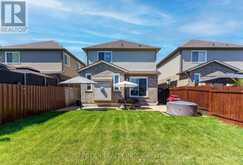 6556 MARY DRIVE | Niagara Falls Ontario | Slide Image Forty-four