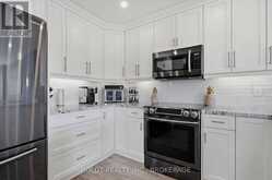 83 HILLVIEW ROAD | St. Catharines Ontario | Slide Image Twelve