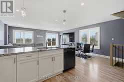 83 HILLVIEW ROAD | St. Catharines Ontario | Slide Image Thirteen