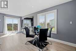 83 HILLVIEW ROAD | St. Catharines Ontario | Slide Image Fifteen