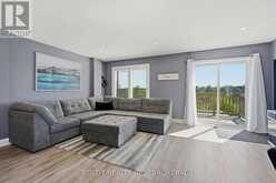 83 HILLVIEW ROAD | St. Catharines Ontario | Slide Image Sixteen