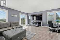 83 HILLVIEW ROAD | St. Catharines Ontario | Slide Image Seventeen
