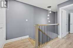 83 HILLVIEW ROAD | St. Catharines Ontario | Slide Image Nineteen