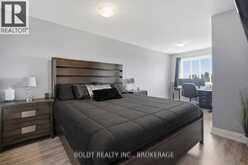 83 HILLVIEW ROAD | St. Catharines Ontario | Slide Image Twenty