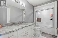 83 HILLVIEW ROAD | St. Catharines Ontario | Slide Image Twenty-two
