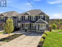 83 HILLVIEW ROAD | St. Catharines Ontario | Slide Image Two