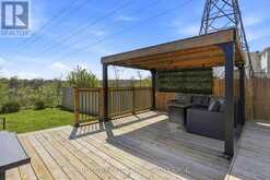 83 HILLVIEW ROAD | St. Catharines Ontario | Slide Image Thirty-two