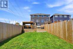 83 HILLVIEW ROAD | St. Catharines Ontario | Slide Image Thirty-three
