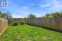 83 HILLVIEW ROAD | St. Catharines Ontario | Slide Image Thirty-four