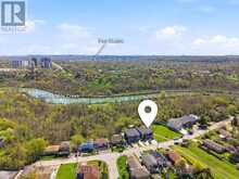 83 HILLVIEW ROAD | St. Catharines Ontario | Slide Image Thirty-seven