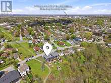 83 HILLVIEW ROAD | St. Catharines Ontario | Slide Image Thirty-eight