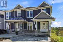 83 HILLVIEW ROAD | St. Catharines Ontario | Slide Image Three