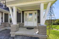 83 HILLVIEW ROAD | St. Catharines Ontario | Slide Image Four