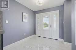83 HILLVIEW ROAD | St. Catharines Ontario | Slide Image Five