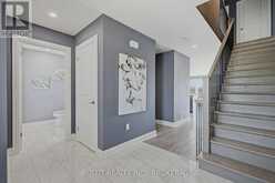 83 HILLVIEW ROAD | St. Catharines Ontario | Slide Image Six