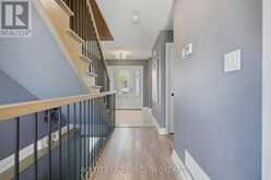 83 HILLVIEW ROAD | St. Catharines Ontario | Slide Image Eight