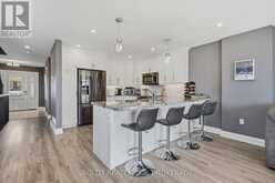 83 HILLVIEW ROAD | St. Catharines Ontario | Slide Image Nine