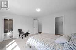 111 SUNFLOWER CRESCENT | Thorold Ontario | Slide Image Sixteen