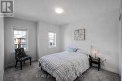 111 SUNFLOWER CRESCENT | Thorold Ontario | Slide Image Eighteen