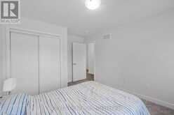 111 SUNFLOWER CRESCENT | Thorold Ontario | Slide Image Nineteen