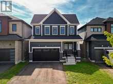 111 SUNFLOWER CRESCENT | Thorold Ontario | Slide Image One