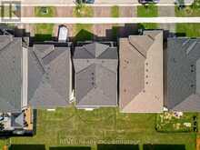 111 SUNFLOWER CRESCENT | Thorold Ontario | Slide Image Twenty-five