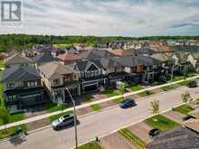 111 SUNFLOWER CRESCENT | Thorold Ontario | Slide Image Two