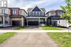 111 SUNFLOWER CRESCENT | Thorold Ontario | Slide Image Three