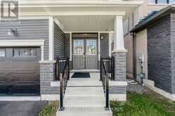 111 SUNFLOWER CRESCENT | Thorold Ontario | Slide Image Four