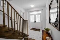 111 SUNFLOWER CRESCENT | Thorold Ontario | Slide Image Six